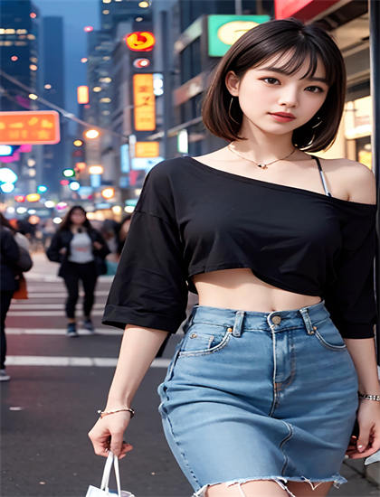 观影宝典：浮出水面 第一季的看懂剧情与人物关系 助你增加艺术理解