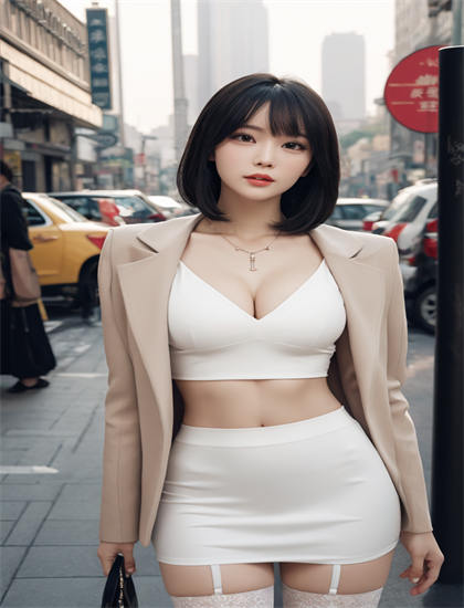 人妻日日天干夜夜做_下水道的美人鱼在线观看_女人何苦太累