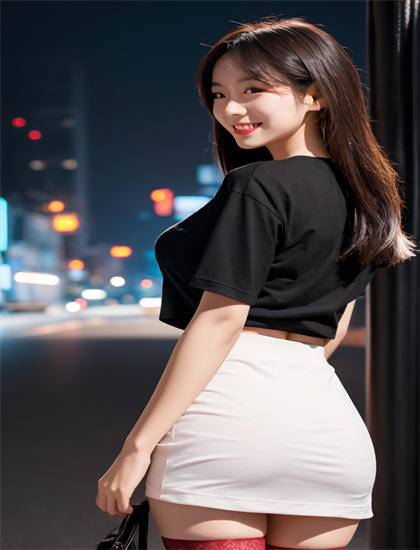 表演艺术解析：《新手2006》的转折的戏剧性设计与情节推进 揭示人性的复杂与美好