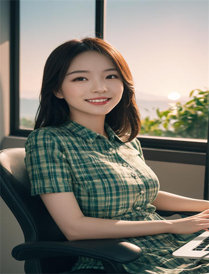 爱奇艺会员免费三天_你的婚礼在线观看高清版_没钱的男人