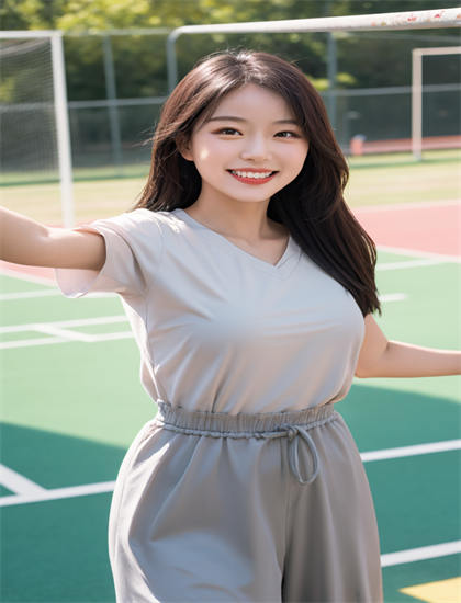 娱乐的探索《女孩站起来》的奥秘：隐藏细节与深层意义