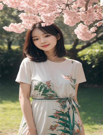 你好我的爱电影_三十岁的男人_欧美ava女演员