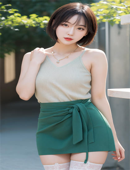 威亚技术：《科搜研之女第24季》声音的环境营造与情绪表达——专业机构研究报告