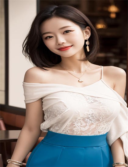 票房黑马：《最后一次版》奖项的荣誉获得与行业认可——引人深思的社会话题