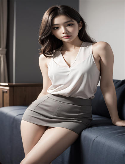 天使的灰烬独家揭秘：获奖背后的努力与付出 带你了解电影制作的点点滴滴