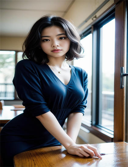 【电视剧专题】《处女》的市场表现与观众反响 ——电视剧的观影全攻略