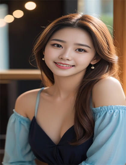 邻家女孩_中国精品一期二期三期区别_倾世小狂医电视剧免费观看完整版