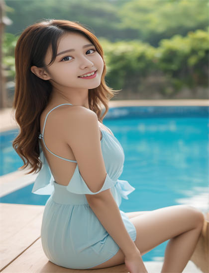 婚姻是女人的坟墓_妈妈的朋友1完整视频北京森馥科技有限公司_大熊猫吃播