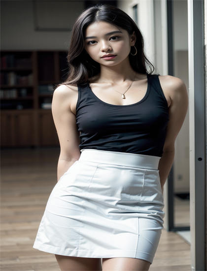 哆啦a梦伴我同行2免费观看_格子间女人小说_鬼灭之刃第一季免费观看