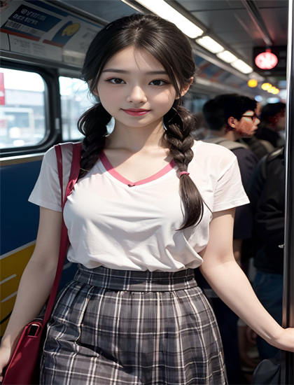 我的好妈妈8中字在线观看韩剧_十八男男在线观看视频_欧美男男FREEGAYVIDEOSROOM