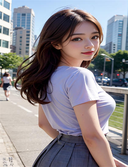 2026热门《创造之地》全面分析报告