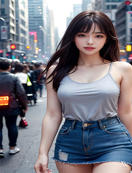 二婚老公太凶猛视频全集_我的漂亮姐姐电影_当年明月难寻短剧免费观看