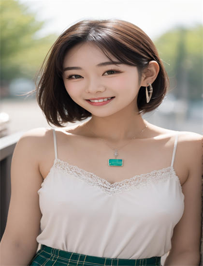 玉楼春电视剧全集免费观看高清_色天使久久综合网天天_伊人影视