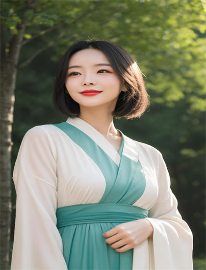 忘忧草在线播放WWW芒果_唐朝好男人电视剧_搞怪女厨电视剧免费观看