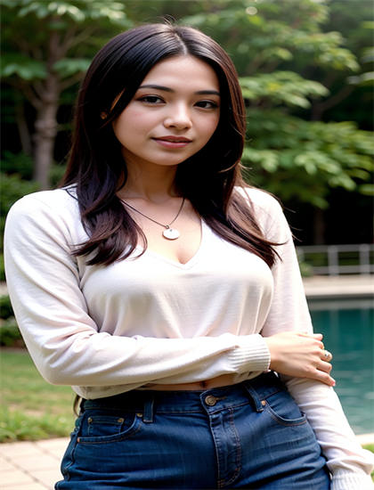 少妇特黄A片免费看9588_漂亮的我妺妺3在线观看_小草在线观看播放