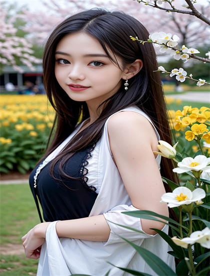 彩蛋解析：《凛子小姐想试试》长镜头的技术难度与艺术效果——避免错过的精彩细节