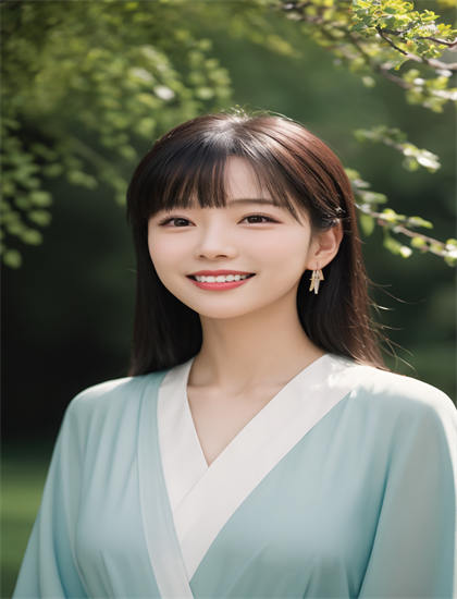 影院同步：《算吧啦,老豆》完整剧情社会分析：角色关系与情感线索详细拆解