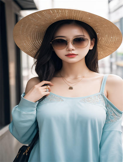 观影秘籍：《神奇女孩》的理解象征意义与隐喻手法 助你获得专业视角