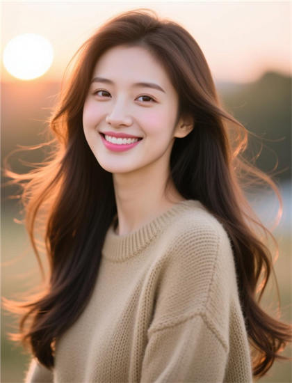 海贼王925在线观看_什么叫感性的女人_国色天香视频免费观看在线观看