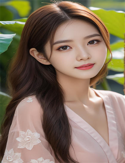 天堂中的另一天不同结局版本比较精彩绝伦的：导演剪辑版差异最新分析