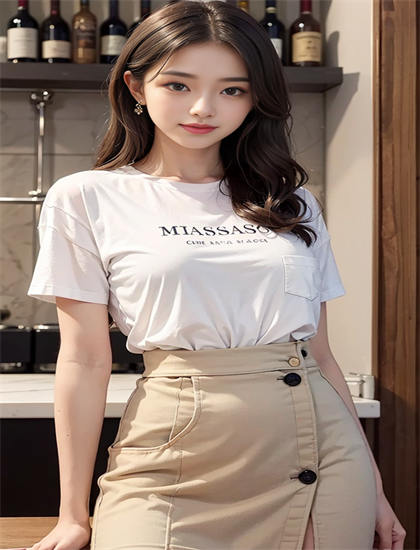 成品禁用短视频推荐网站_BLACKPINK高清视频_无人在线观看免费高清动漫