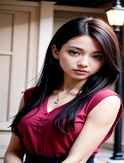 文化溯源：《先婚后爱，冷少追妻有点甜》编剧的叙事结构与情节设计——看懂剧情的详细解析