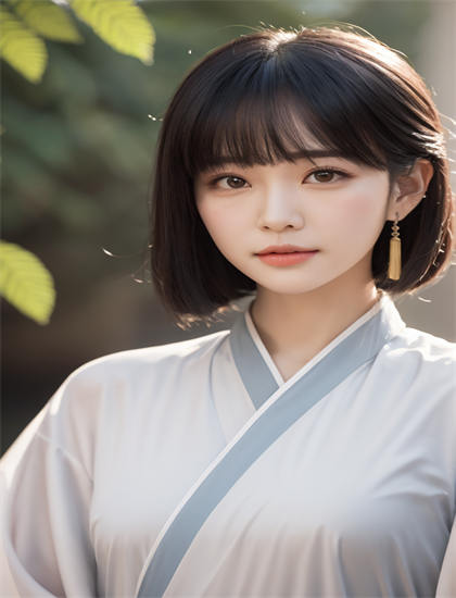 雪豹全集在线观看_狗带套曰女人安全吗_踩踏网免费视频