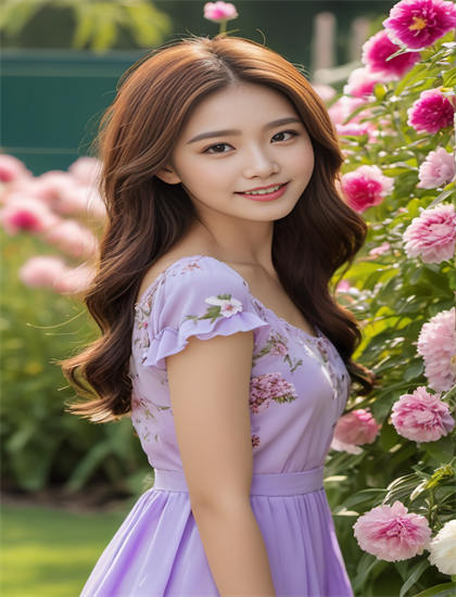 君九龄电视剧免费观看西瓜视频_行糟蹋的女人A片_日韩剧在线观看免费全集电视剧