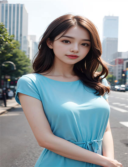 奇幻片影视技术：《维普啦啦》的声音设计 解决拍摄难题的创新方案 推动影视技术的创新发展