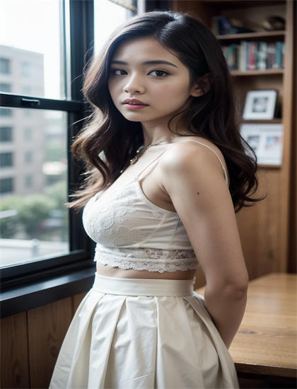 双子座女人的性格_生物课老师拿自己做教科_老婆大人第二部