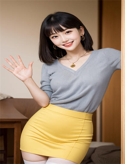 免费扑克又疼又叫长视频_桃花依旧笑春风电视剧在线观看_金瓶楷梅花2完整版