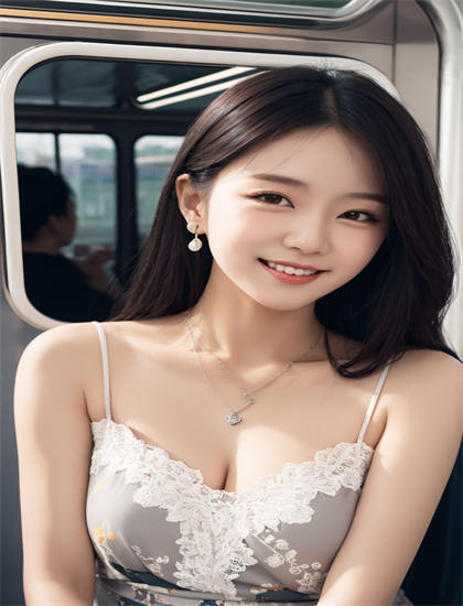 沉香如屑在线观看免费完整版_缘之空全集在线观看_久久99蜜桃精品麻豆