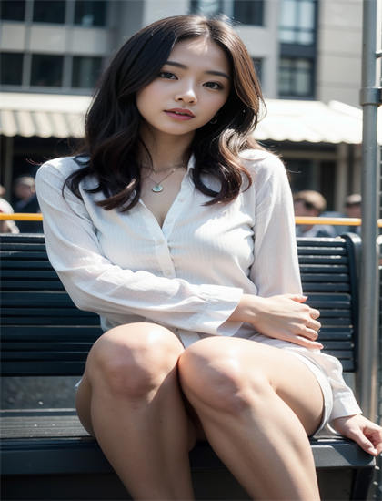 最好看免费观看高清视频韩剧_一个人看免费视频_和魔鬼契约的女人