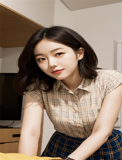 麻豆XXXX乱女少妇精品_韩国电影曝光_女人莲花开的最高境界