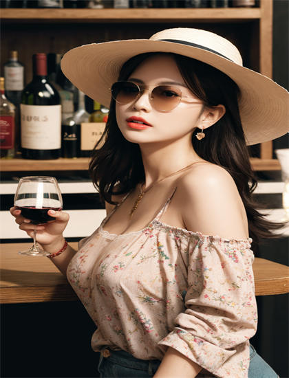 人与禽的18免费A片_姐姐的朋友在线观看2026中文_破茧网剧在线观看