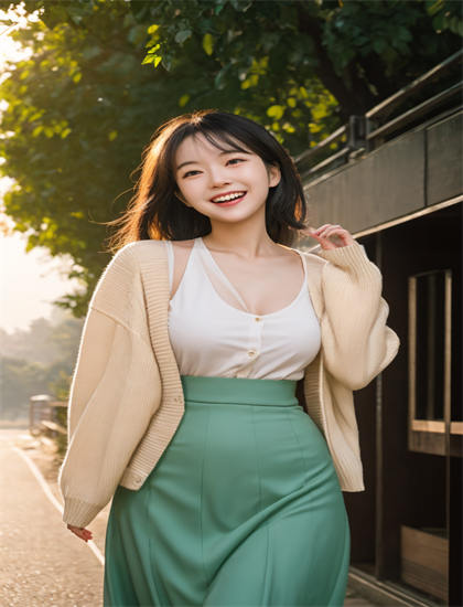 少女免费观看mv大片高清动漫在线观看_秋霞在线观看秋秋霞_好男人资源官网在线观看