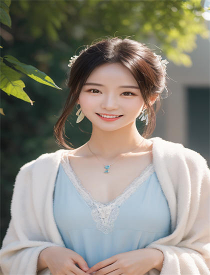 武侠片艺术分析：《河豚小姐》的市场表现与观众反响 ——武侠片的专业鉴赏