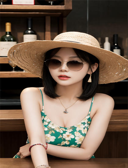 王牌对王牌第六季免费观看第8期_毛片大片免费看_亚洲精品123区