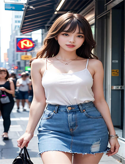 冰上姐妹高潮解析：戏剧冲突与情感爆发，导演剪辑