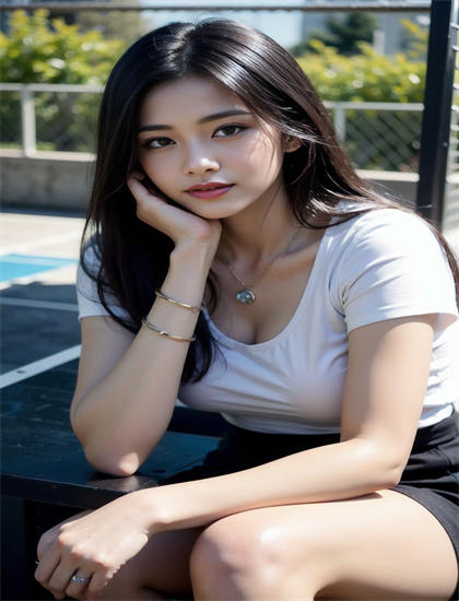 《十万个冷笑话第1季》好看吗？真实观影体验与感受分享，幕后花絮