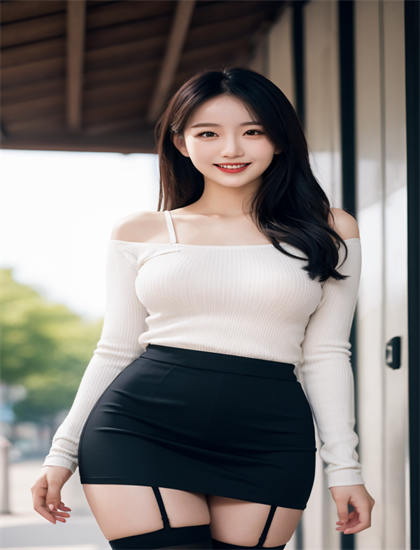 山东女人_成年轻人电影视频_日本爽快片