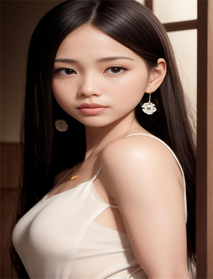 她她她电影免费观看完整版_潘金莲电影_琅琊榜电视剧免费观看完整版