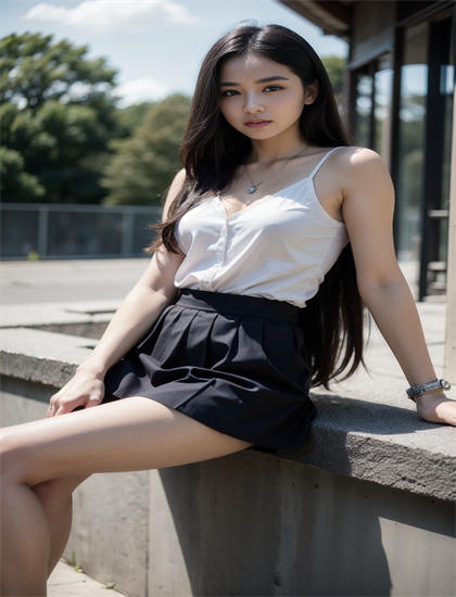 爱的迫降在线观看_狼群在线观看_美美哒免费高清影院观看