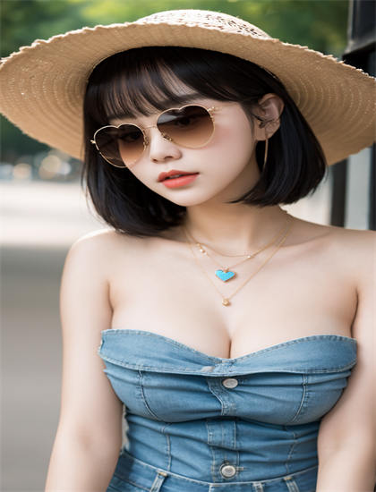 星汉灿烂40集在线观看_只想做你的男人_滟姆16季全集在线观看