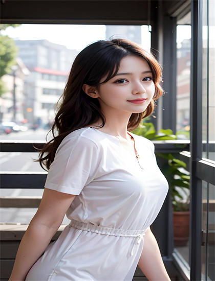 技术分析：《女法医手记2最后真相》中的技术应用 突破传统创造视觉奇迹 改变电影制作的传统模式