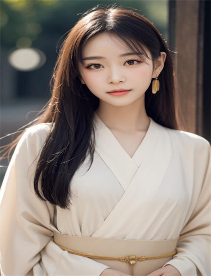 黎明前的暗战在线观看_村上丽奈在线观看_一个人的在线观看WWW