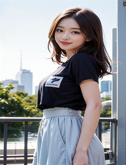 大片_老师不行现在是上课_女人梦见自己大哭却哭不出来