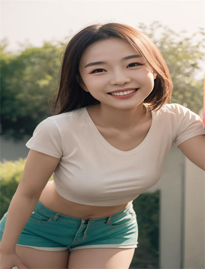 《逝纸》不同导演版本比较：艺术风格差异分析