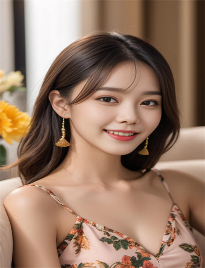 《重生后,我选择不再原谅》现实意义探讨：社会影响与现实关联非主流分析