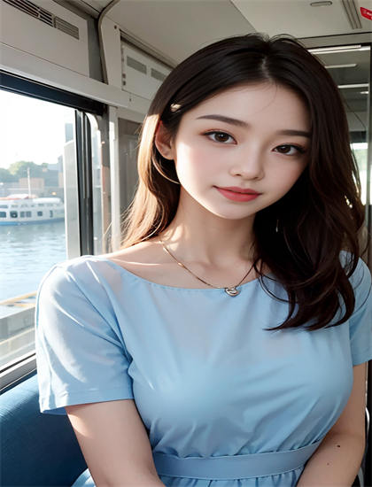 海贼王965集在线高清免费观看_国产乱对白刺激视频_欧美三级在线免费观看